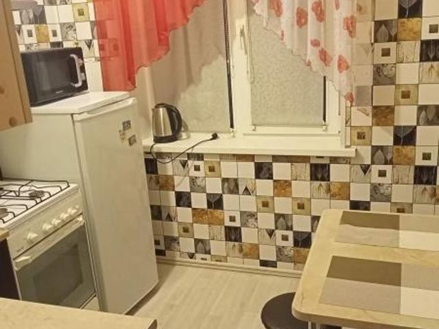 Квартира аренда в Уварово