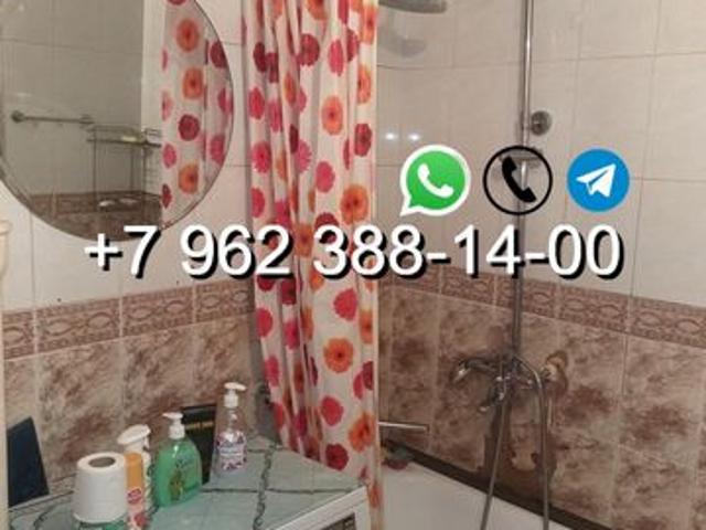 Квартира аренда в Васильково, Калининградская область