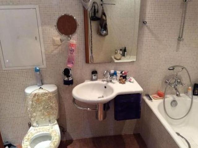 Квартира аренда в Вершино-дарасунский, Забайкальский Край