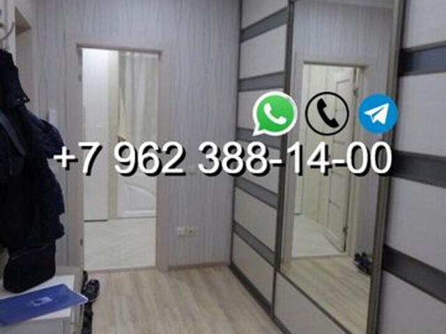 Квартира аренда в Верхний Уфалей, Челябинская область