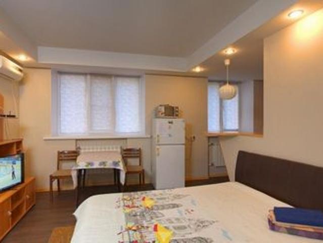 Квартира аренда в Ростовская область