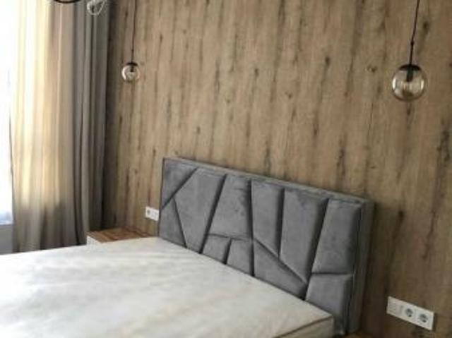 Квартира аренда в Ветлужский