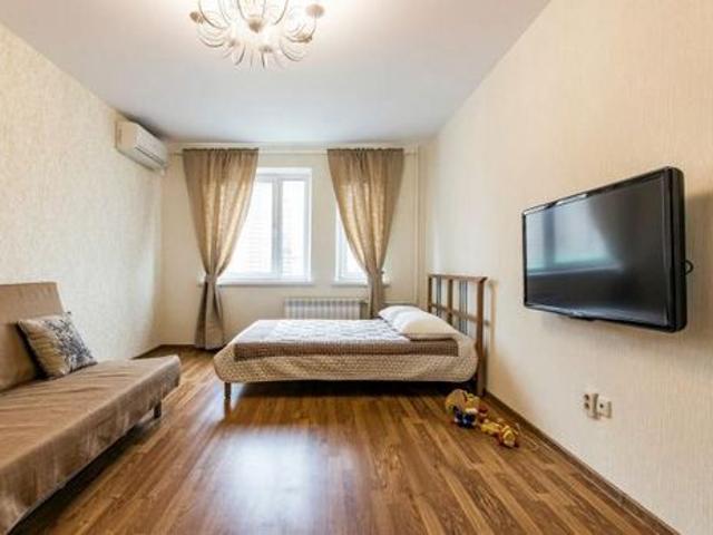 Квартира аренда в Владикавказ