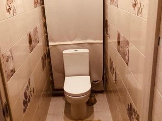 Квартира аренда в Власиха, Алтайский Край