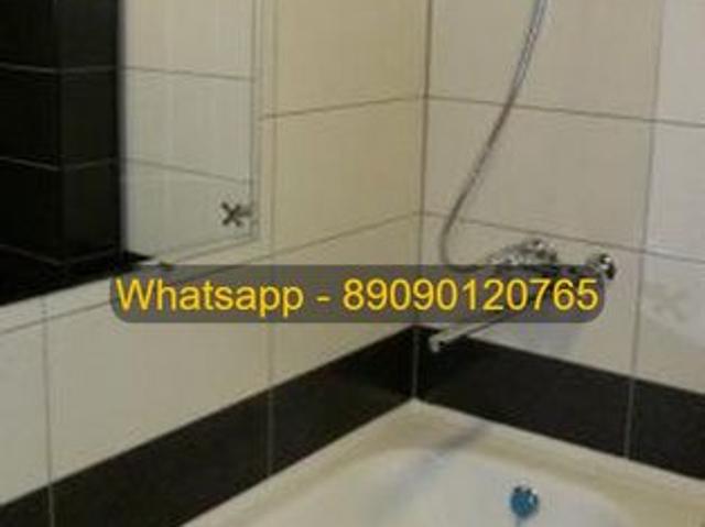 Квартира аренда в Власиха, Алтайский Край