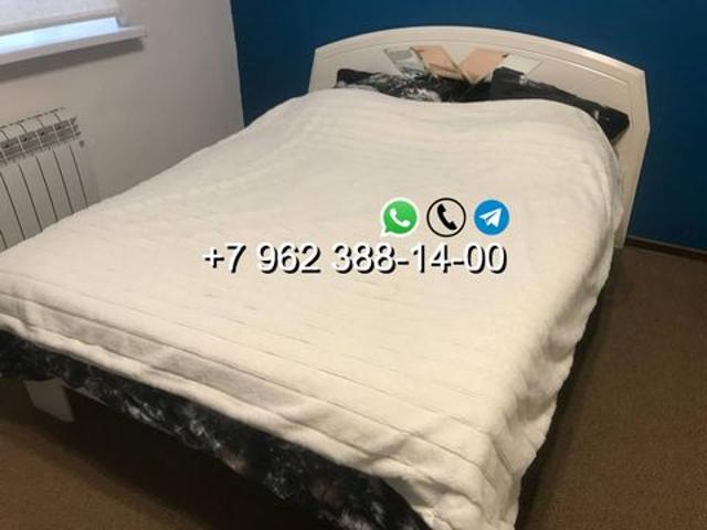 Квартира аренда в Власиха, Алтайский Край