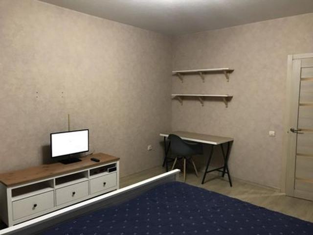 Квартира аренда в Хабаровский Край