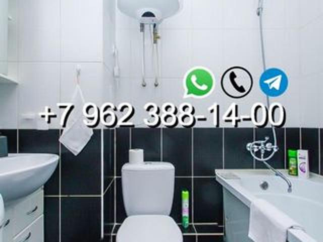 Квартира аренда в Вытегра, Вологодская область