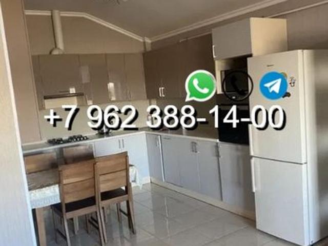 Квартира аренда в Вологодская область