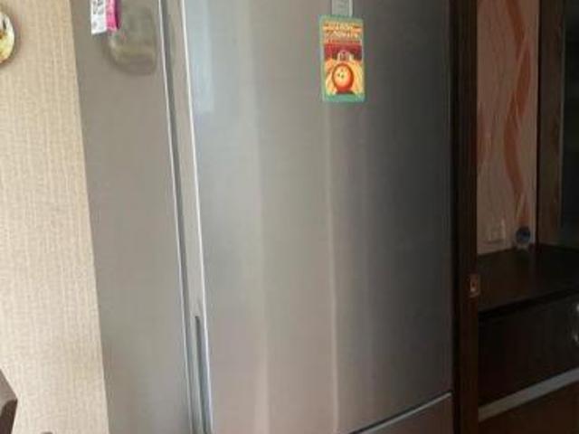 Квартира аренда в Зеленогорск, Ленинградская область