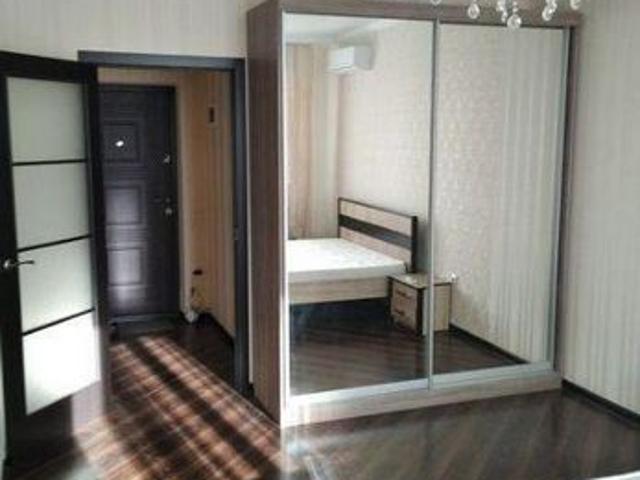 Квартира аренда в Курганская область