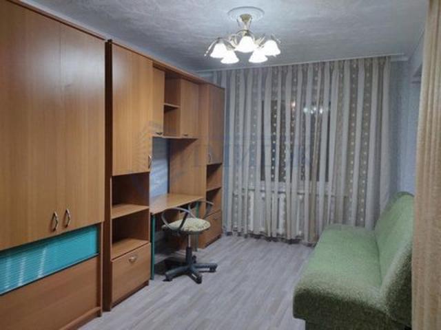 Квартира аренда в Большой Камень, Приморский Край