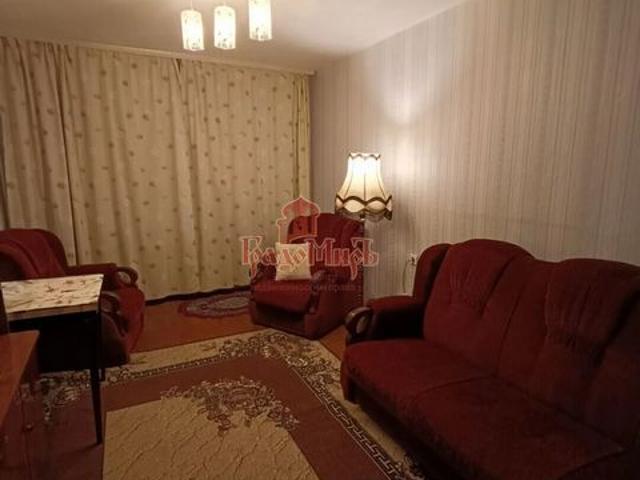 Квартира аренда в Дмитровский Р-н, Кабардино-Балкарская Республика
