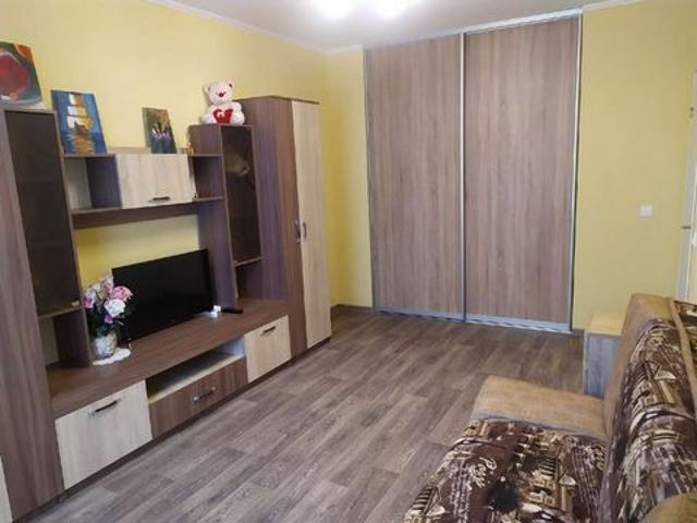 Квартира аренда в район Большая Волга, Дубна