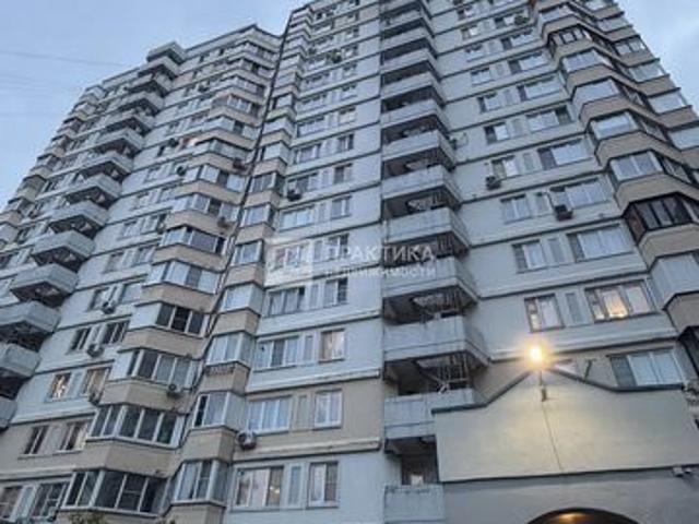 Квартира аренда в Северный микрорайон, Электросталь