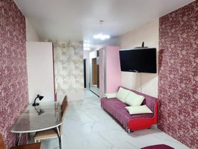 Квартира аренда в Березовый, Краснодарский Край