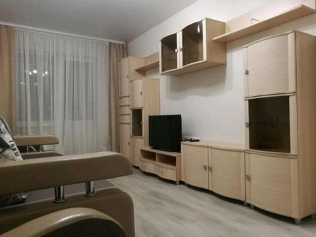 Квартира аренда в Ленинск-Кузнецкий, Ленинск-Кузнецкий муниципальный округ
