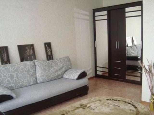 Квартира аренда в Мыски 3, Мыски