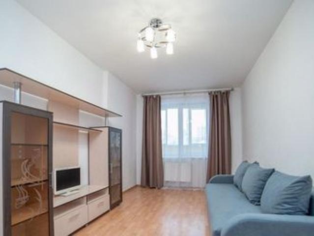 Квартира аренда в Мыски 3, Мыски