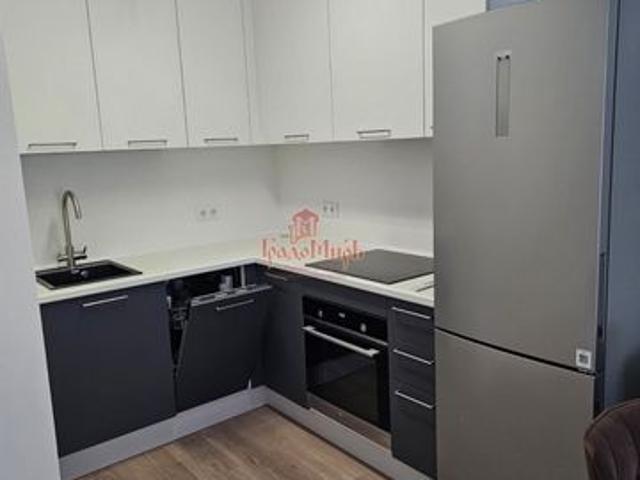 Квартира аренда в Королев, Кабардино-Балкарская Республика