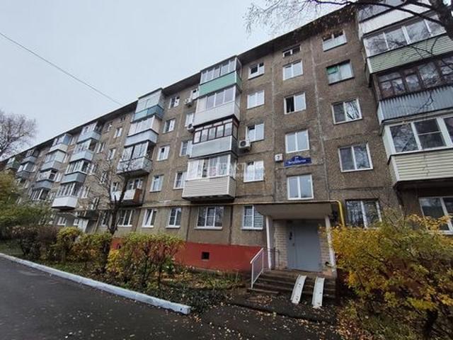 Квартира аренда в Володарского, Ногинск