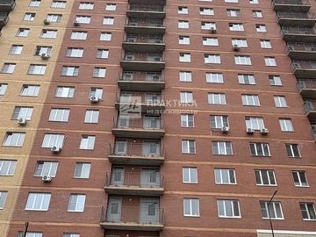 Квартира аренда в Истомкино, Ногинск