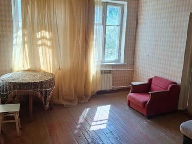 Квартира аренда в Новокуйбышевск, Самарская область