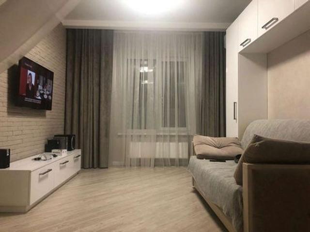 Квартира аренда в Центральный район, Новокузнецк