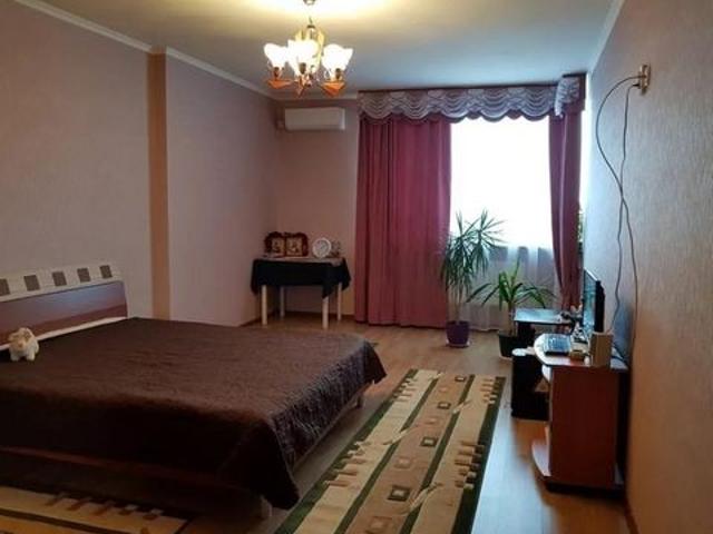 Квартира аренда в Рудничный район, Прокопьевск