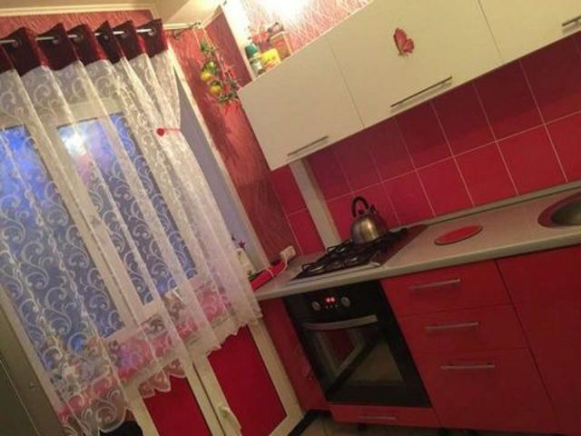 Квартира аренда в Железнодорожный район, Самара