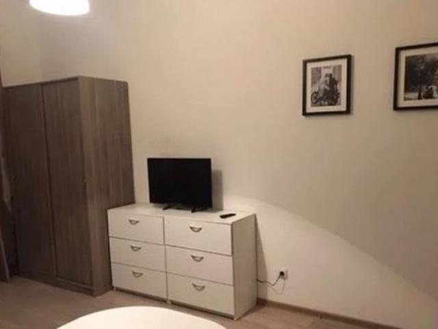 Квартира аренда в Железнодорожный район, Самара