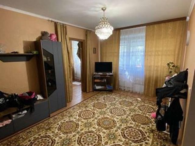 Квартира аренда в Самара, Самарская область
