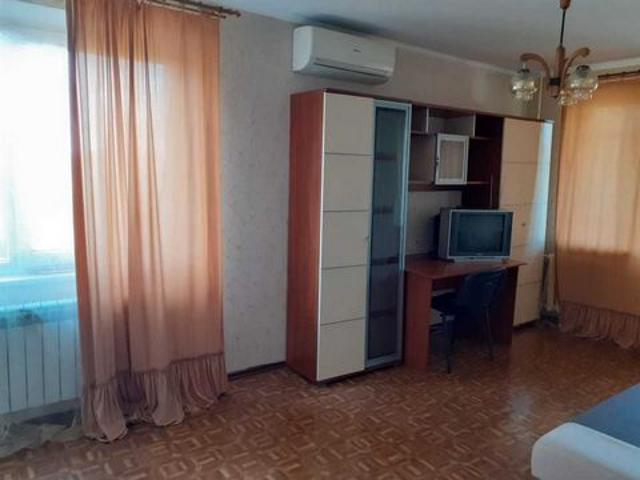 Квартира аренда в Железнодорожный район, Самара