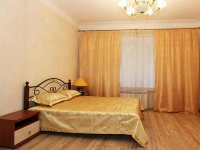 Квартира аренда в Советский район, Самара