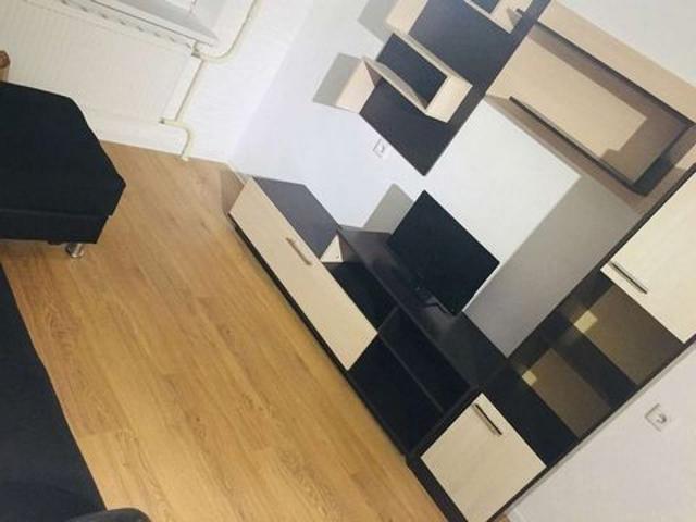 Квартира аренда в Железнодорожный район, Самара