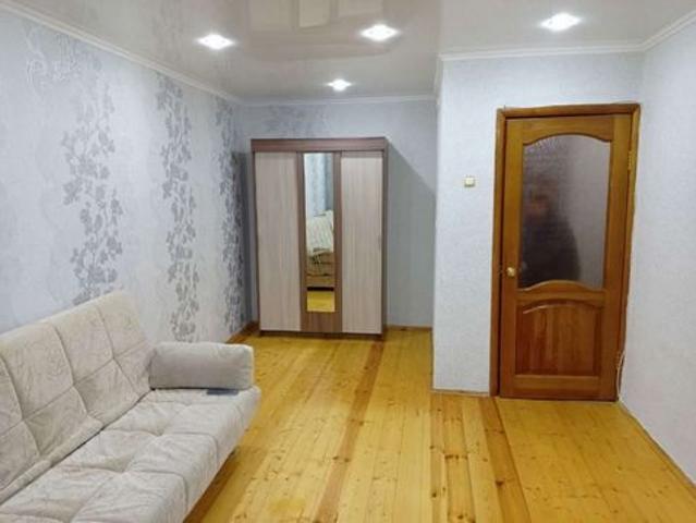Квартира аренда в Железнодорожный район, Самара