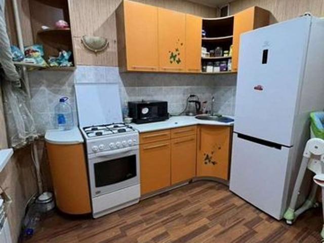 Квартира аренда в Самара, Самарская область