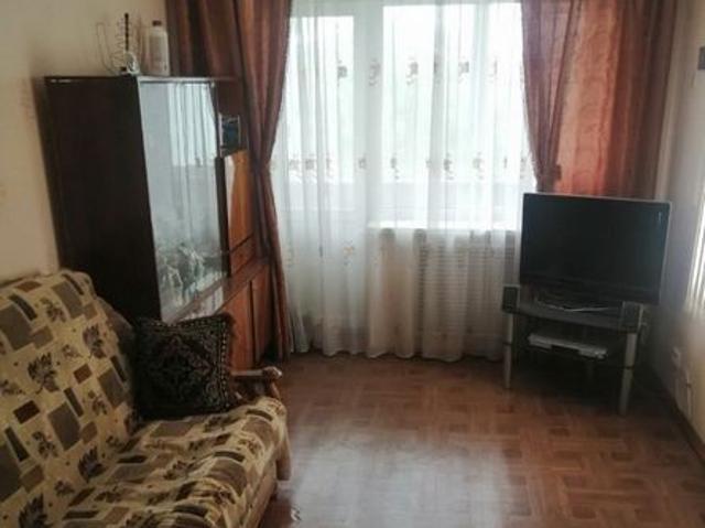 Квартира аренда в Самара, Самарская область