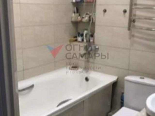 Квартира аренда в Самара, Самарская область
