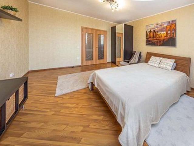 Квартира аренда в Самара, Самарская область