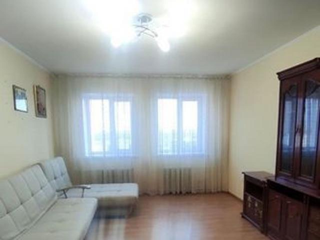 Квартира аренда в Самара, Самарская область