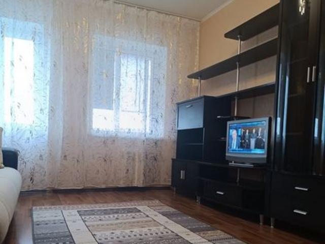 Квартира аренда в Самара, Самарская область