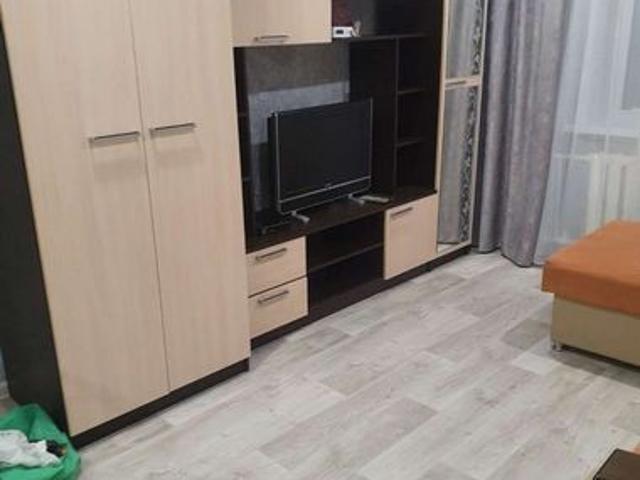 Квартира аренда в Самара