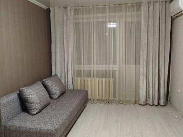 Квартира аренда в Самара, Самарская область