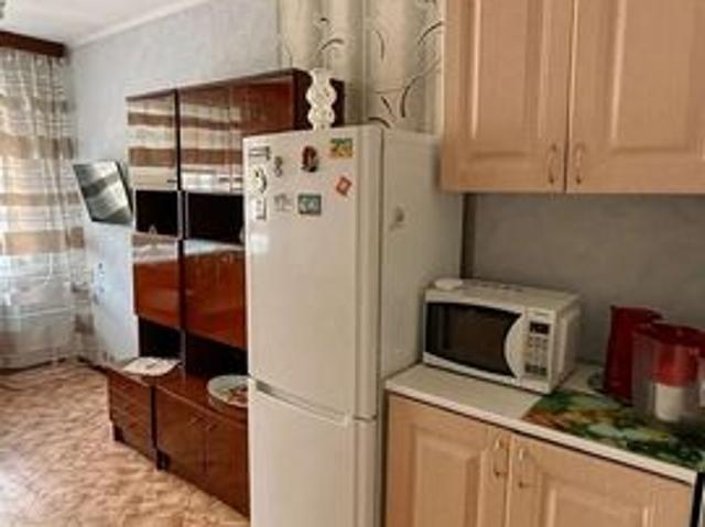 Квартира аренда в Самара, Самарская область