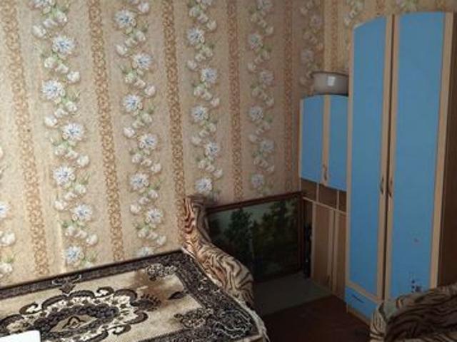 Квартира аренда в Самара, Самарская область