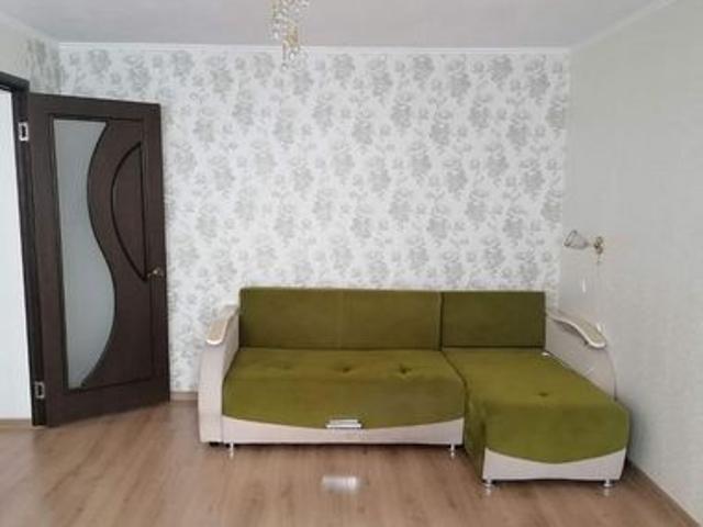 Квартира аренда в Кировский район, Самара