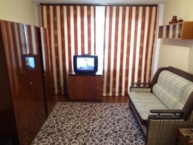 Квартира аренда в Восточный, Самара