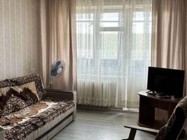 Квартира аренда в Самара, Самарская область