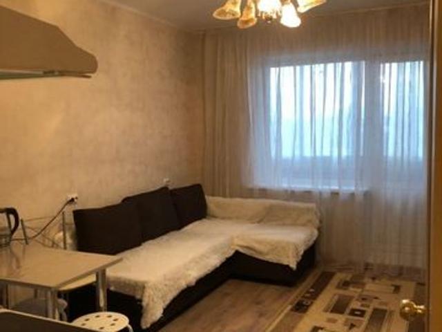 Квартира аренда в Кировский район, Самара